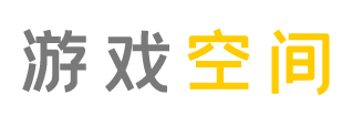 梁园区娱乐网